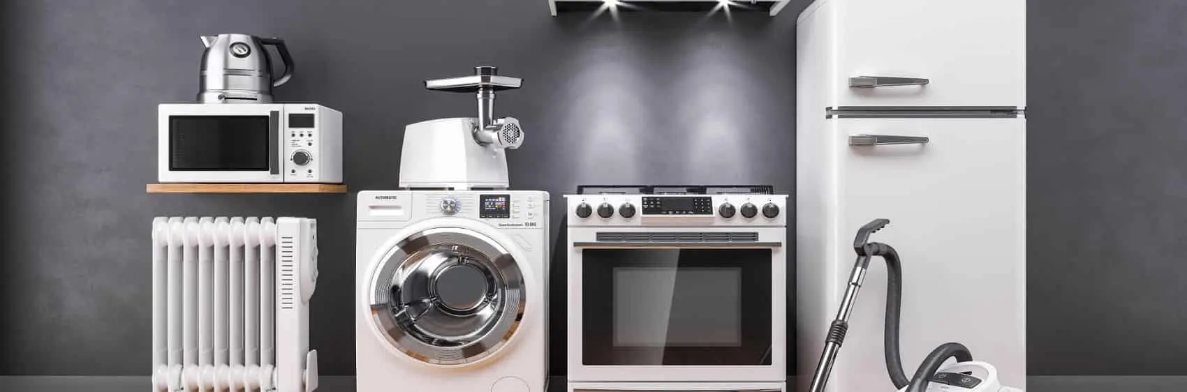 Kağızman Gorenje Kombi Servisi